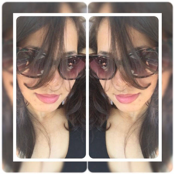 Meet your Posher, Kiandrys - Picture 1 of 1